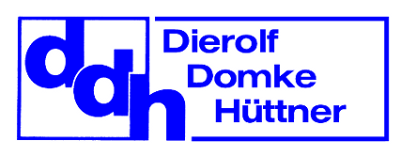 ddh-Logo